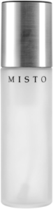 Amazon Best Oil Sprayers & Dispensers