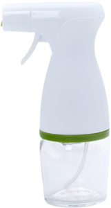 Amazon Best Oil Sprayers & Dispensers