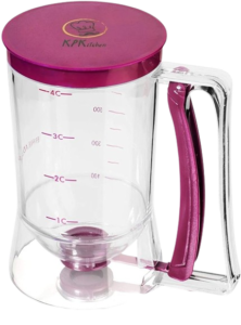 Baking Tools & Accessories