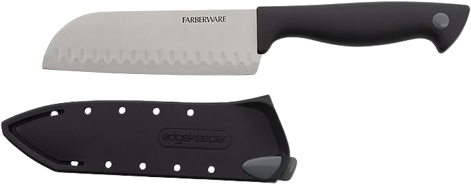 Kitchen Knives