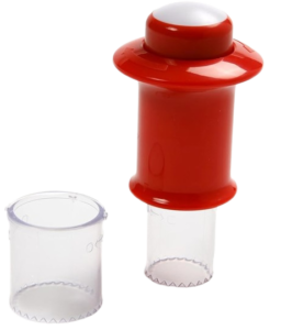 Baking Tools & Accessories