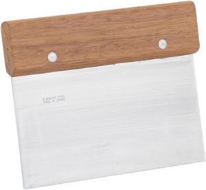 Baking Tools & Accessories
