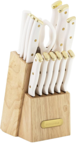 Kitchen Knives