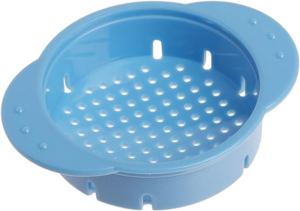 Colanders & Food Strainers