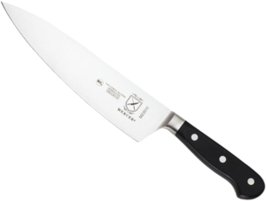 Kitchen Knives