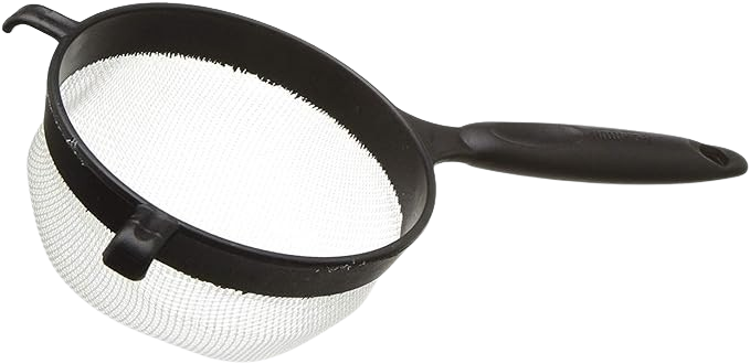 Colanders & Food Strainers