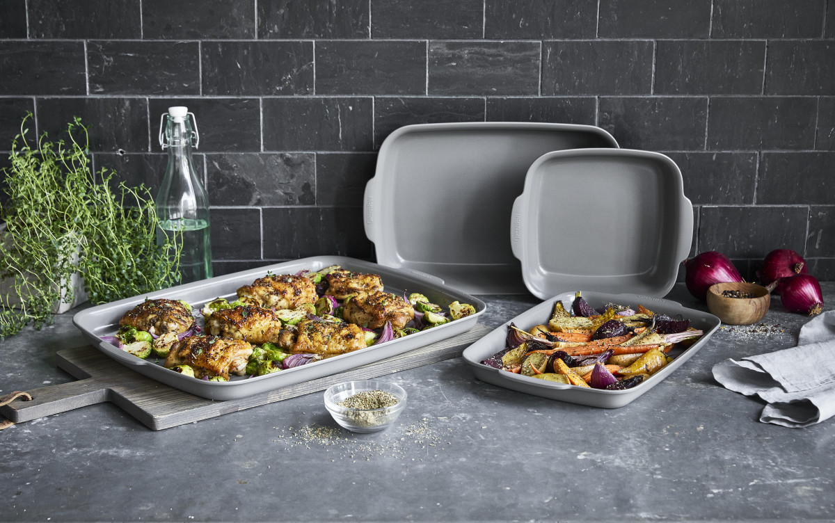Amazon Best Bakeware Sets
