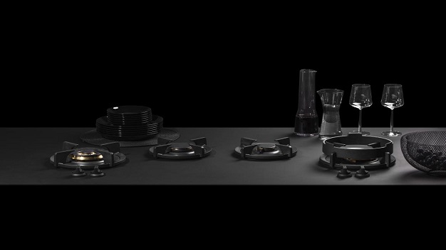 Amazon Top-Rated Countertop Burners
