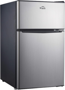 Amazon Top-Rated Compact Refrigerators