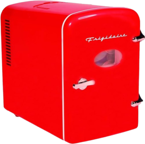 Amazon Top-Rated Compact Refrigerators