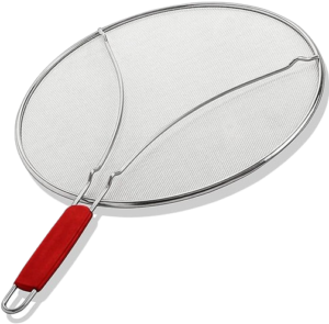 Colanders & Food Strainers