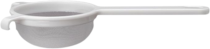 Colanders & Food Strainers