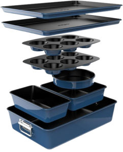 Bakeware Sets