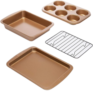 Bakeware Sets