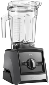 Amazon Top-Rated Household Blenders