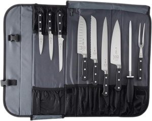Amazon Top-Rated Kitchen Knives