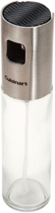 Amazon Top-Rated Oil Sprayers & Dispensers
