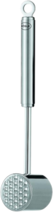 Amazon Top-Rated Meat & Poultry Tools