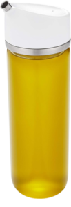 Amazon Top-Rated Oil Sprayers & Dispensers