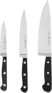 Amazon Top-Rated Kitchen Knives