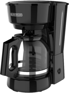 Amazon Top-Rated Coffee & Espresso Machines
