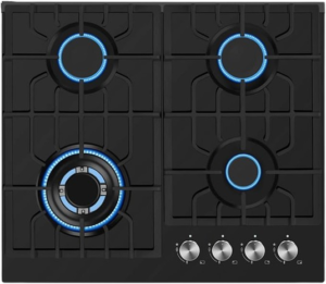 Amazon Top-Rated Countertop Burners