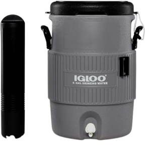 Amazon Top-Rated Water Coolers & Filters