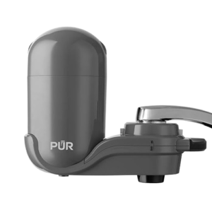 Amazon Top-Rated Water Coolers & Filters